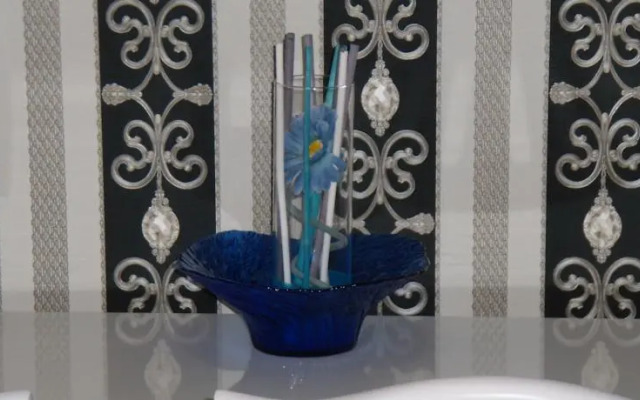 Apartment Artemis