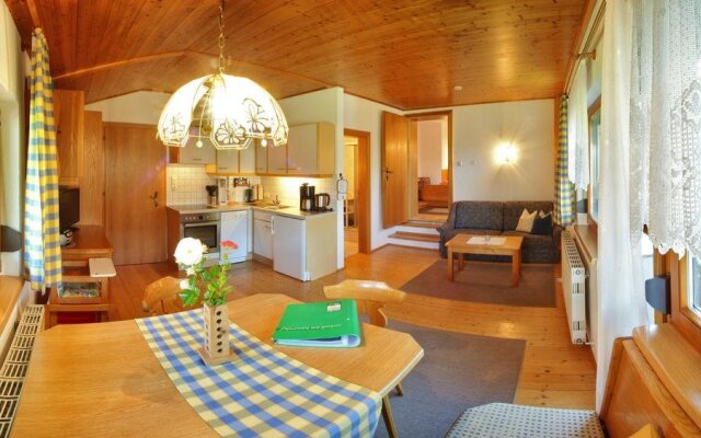 Albeinelerhof - Kinderbauernhof