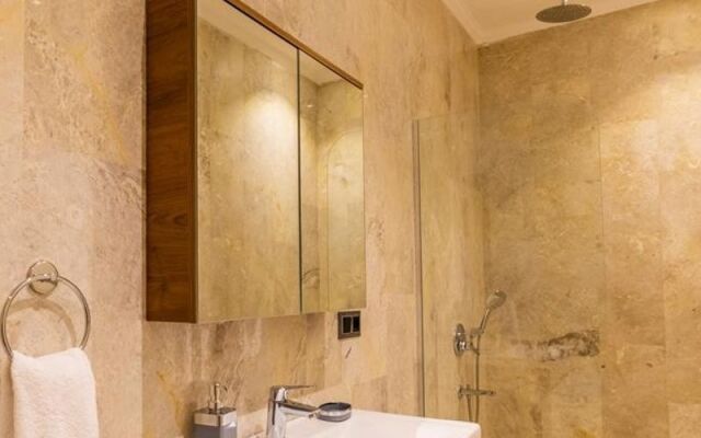 Villa Emotion