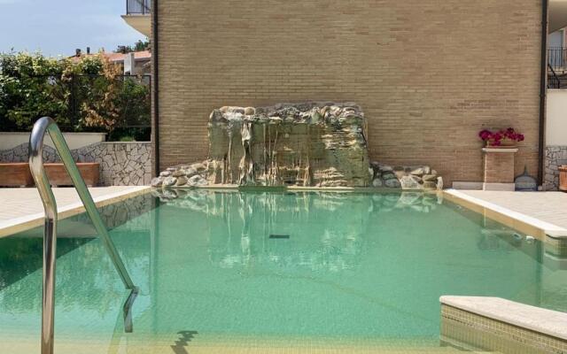 Residence il Borghetto