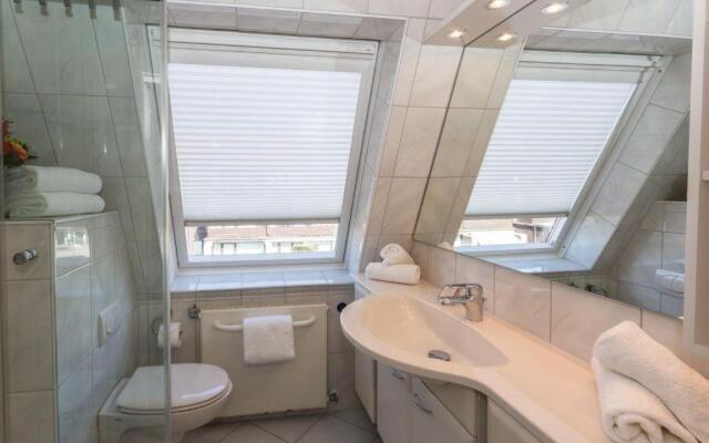 Haus Margaretheneck_ Whg_ 10