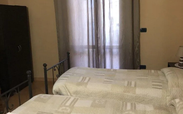 Buongiorno Buona Gente