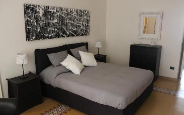 Residenza Santa Lucia