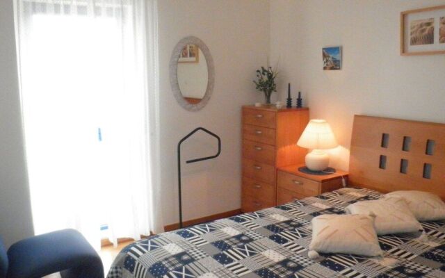 Akisol Ericeira Ocean