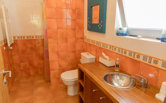 DAHome - Quinta dos Monteiros