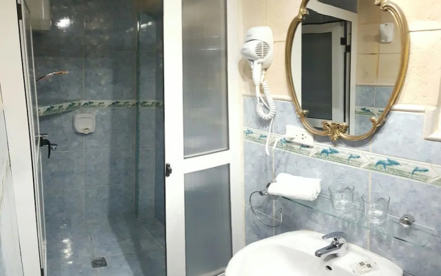 HavanaKLiz Bed & Breakfast PLAYA