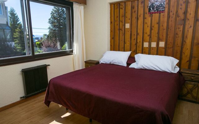 Tierra Gaucha Hostel II