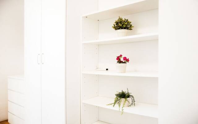 Art Apartment Accademia