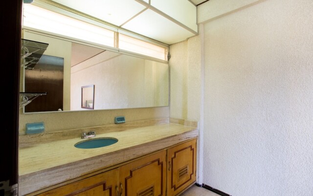 Suites Del Sol