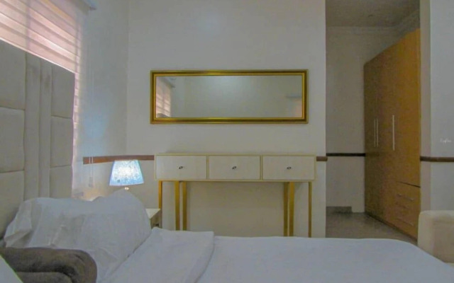 Upgates Enterprise -Homes & Suites