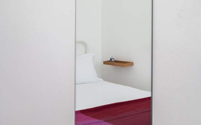 Hausd - Floral Street