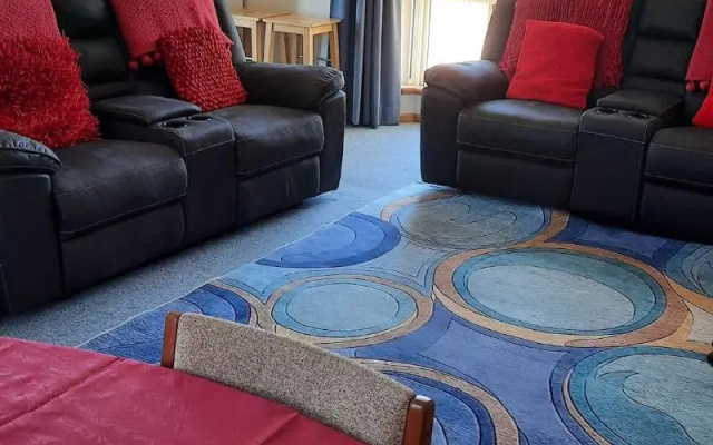 Kangaroo Island Accommodation – Guest Rooms – Kingscote