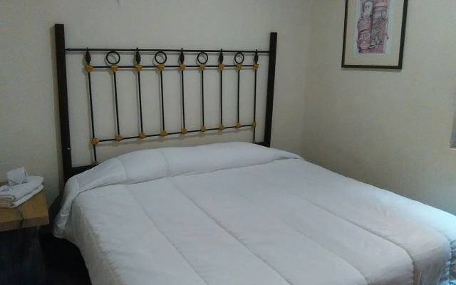 Kuching Waterfront  Lodge