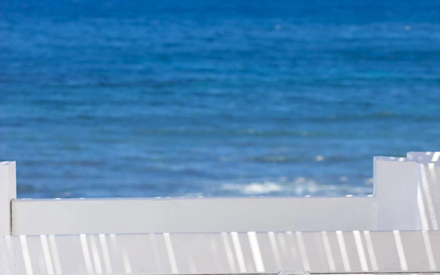 Notos Therme And Spa