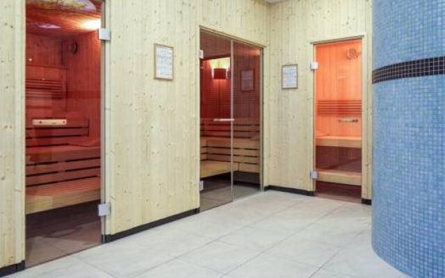 Greno Hotel & Spa