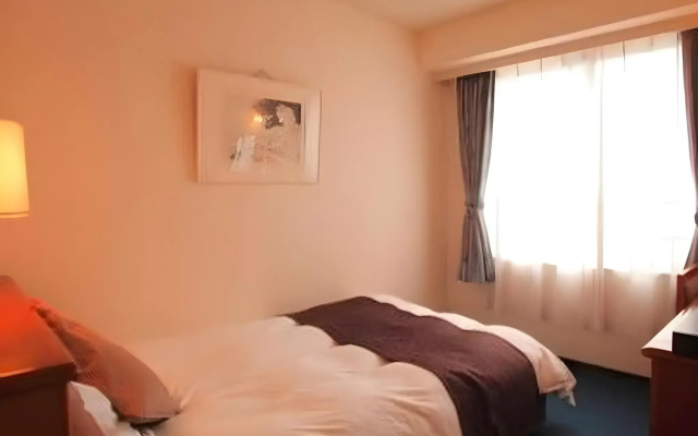 Hotel Sekumiya