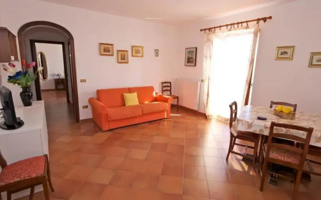 Villa Laura