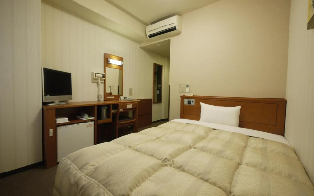 Hotel Route - Inn Saga Ekimae