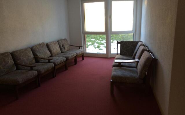 Appartamento Alpe di Siusi