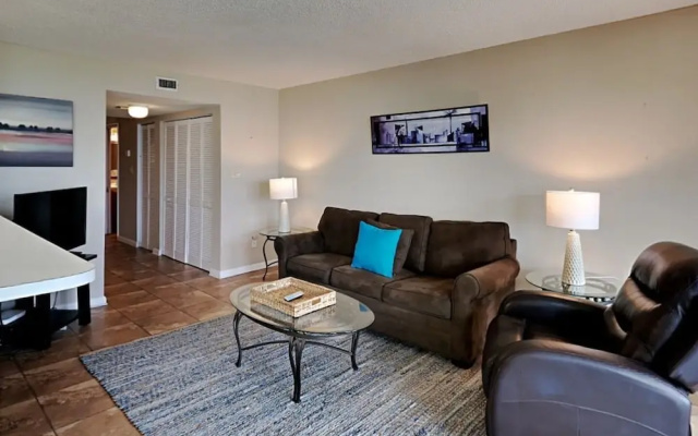 Santa Rosa Dunes by Southern Vacation Rentals
