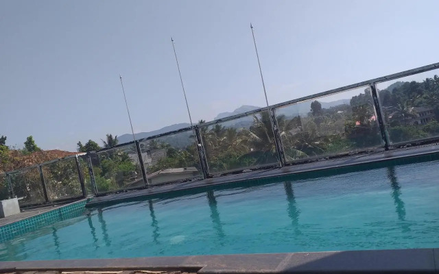 De Mansion Hotels