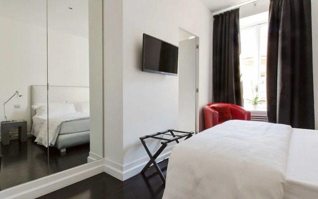 Xenia Guest House