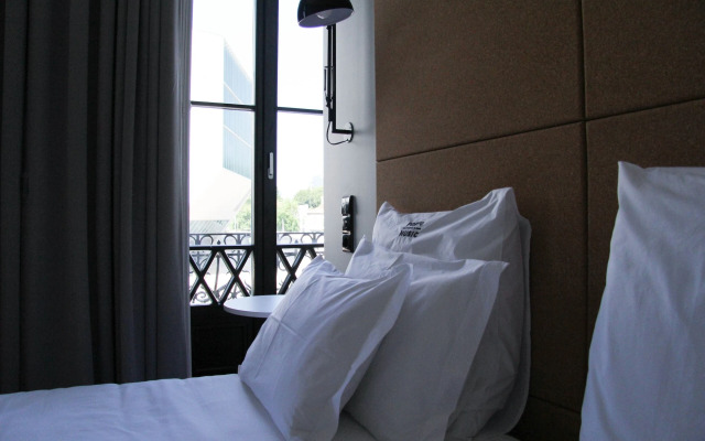 Porto Music Guest House