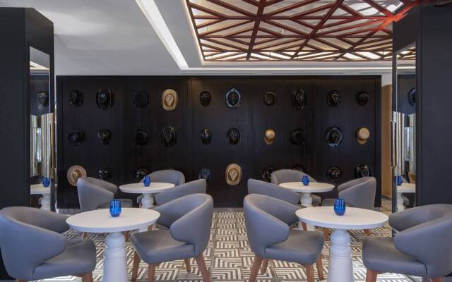 Gran Hotel Bristol La Habana