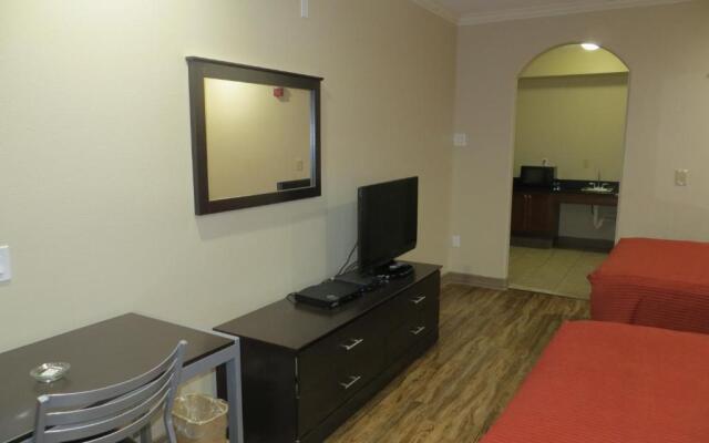 Palace Inn Westheimer