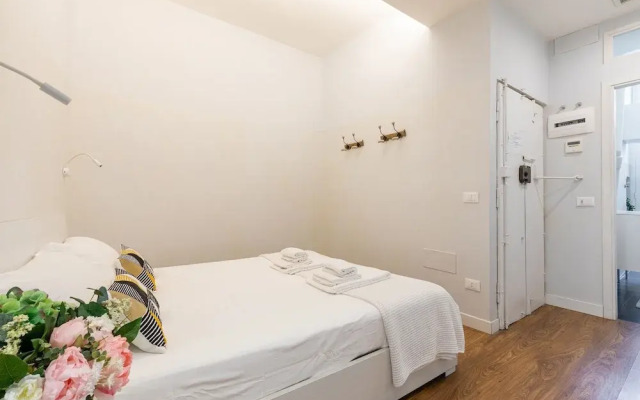 Rome As You Feel - Vacche Apt. in Navona