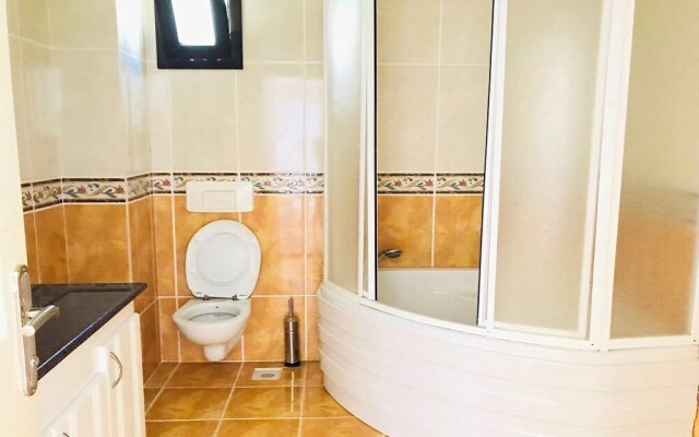 BO093 by Villaofsummer