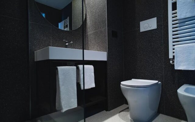 Hub Hotel