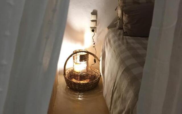 Dandy on the beach Fisherman's House - By the Sea