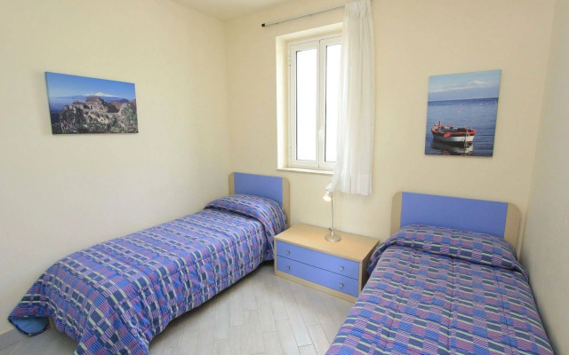 Case Vacanze Pomelia