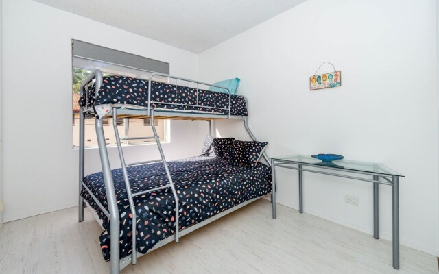 Kiah Unit 9 - Nelson Bay