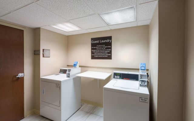 Homewood Suites by Hilton Memphis-Germantown