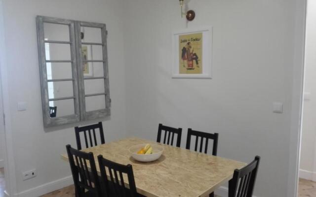 Casa da Portela II