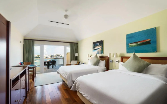 Newstead Belmont Hills Golf Resort & Spa
