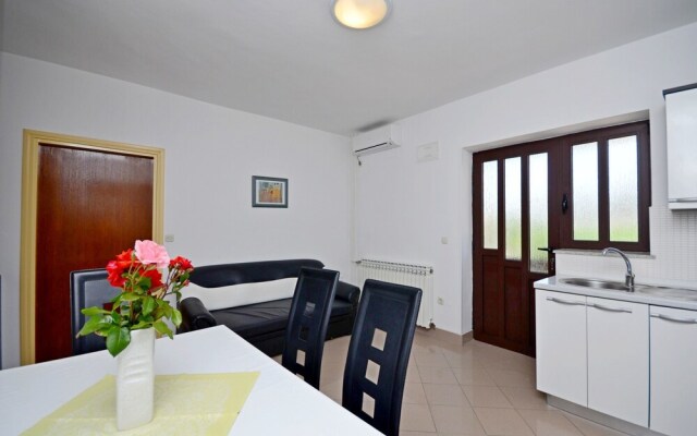 Apartments Pavicic Marija