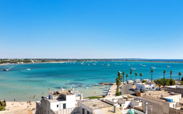 1681 Appartamento L'Airone by Barbarhouse