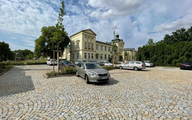 Zamecek
