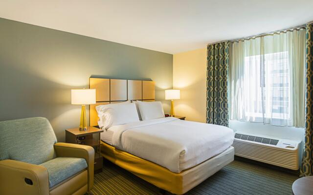 Candlewood Suites Pensacola - University Area by IHG