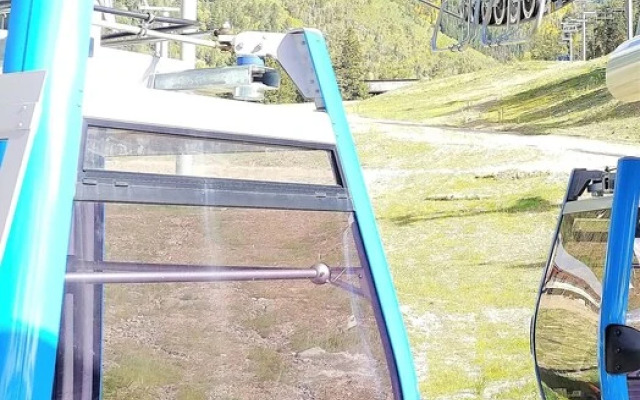 Powderhorn Vacation Rentals