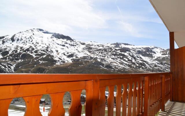 Résidence Les Côtes d'or