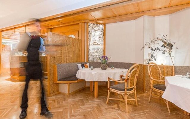 Hotel-Restaurant-Café Krainer