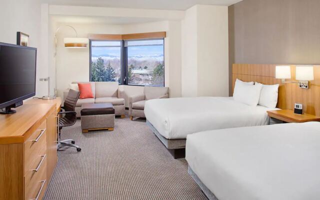 Hyatt Place Denver/Cherry Creek
