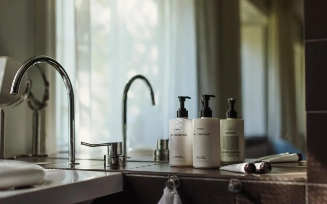 Hotel Skeppsholmen, Stockholm, a Member of Design Hotels