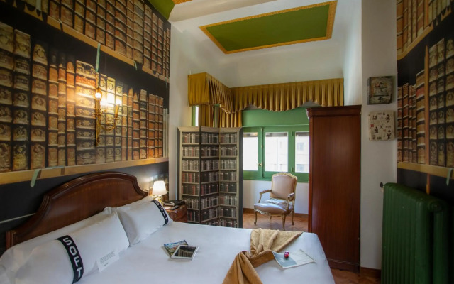 ibis Marrakech Palmeraie Hotel