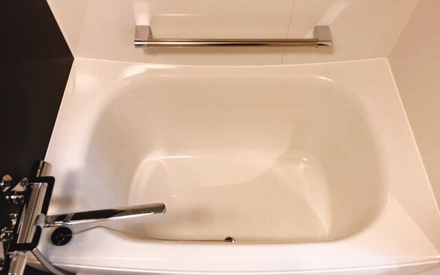 One More Heart at Kamishichiken 3