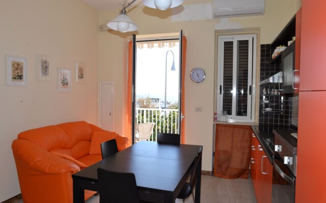 Casa Fedele